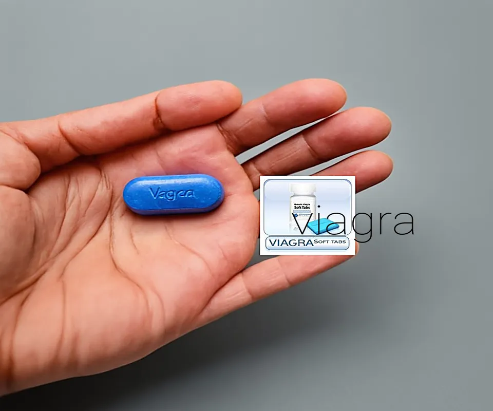 Viagra senza ricetta palermo